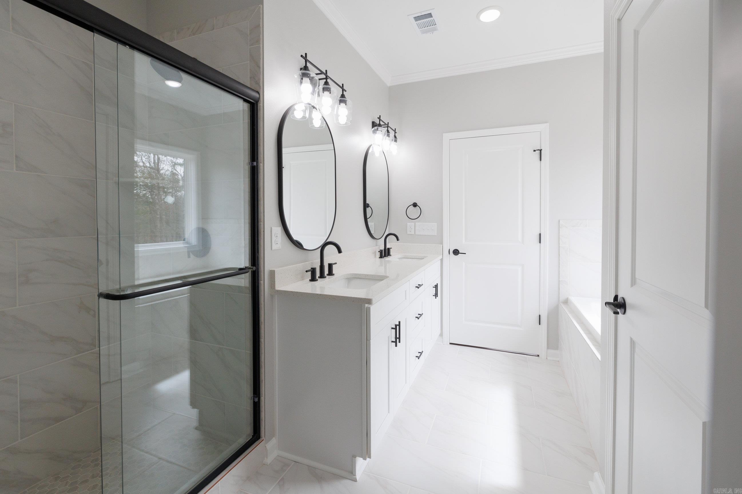 Hawks Point - Residential