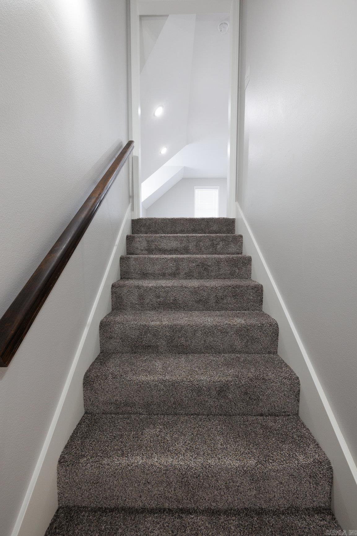 Hawks Point - Residential
