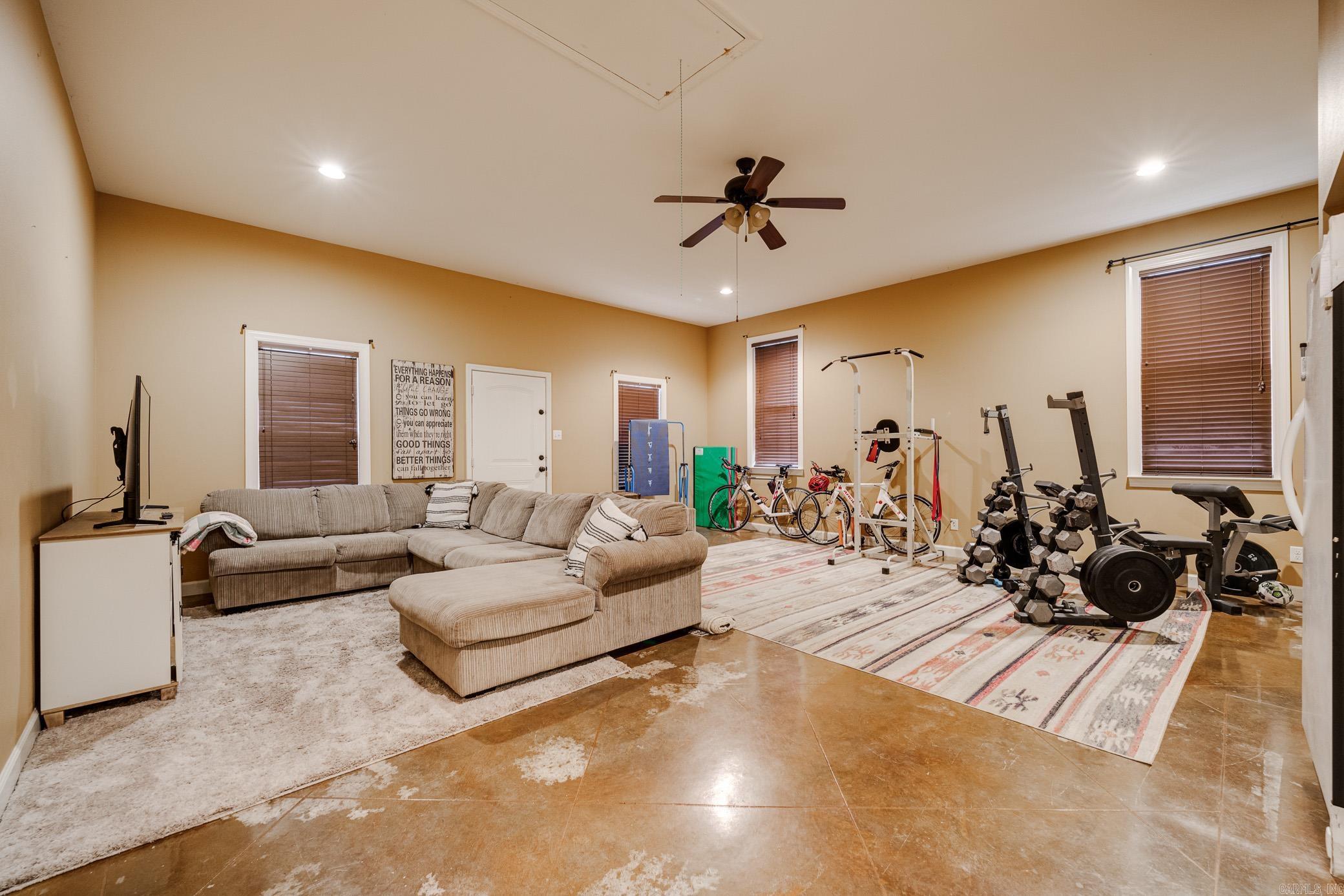 TIMBERMIST - Residential