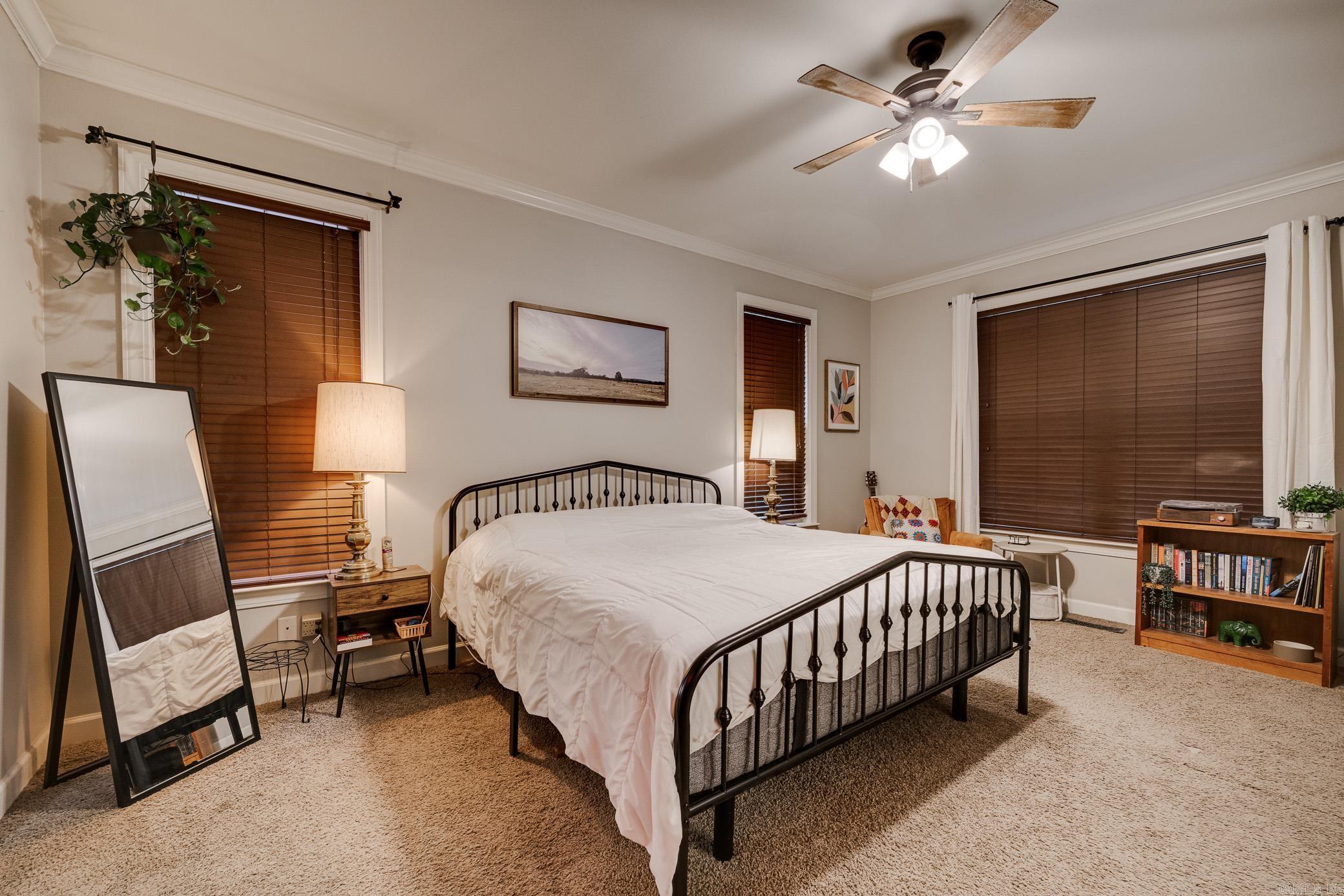 TIMBERMIST - Residential