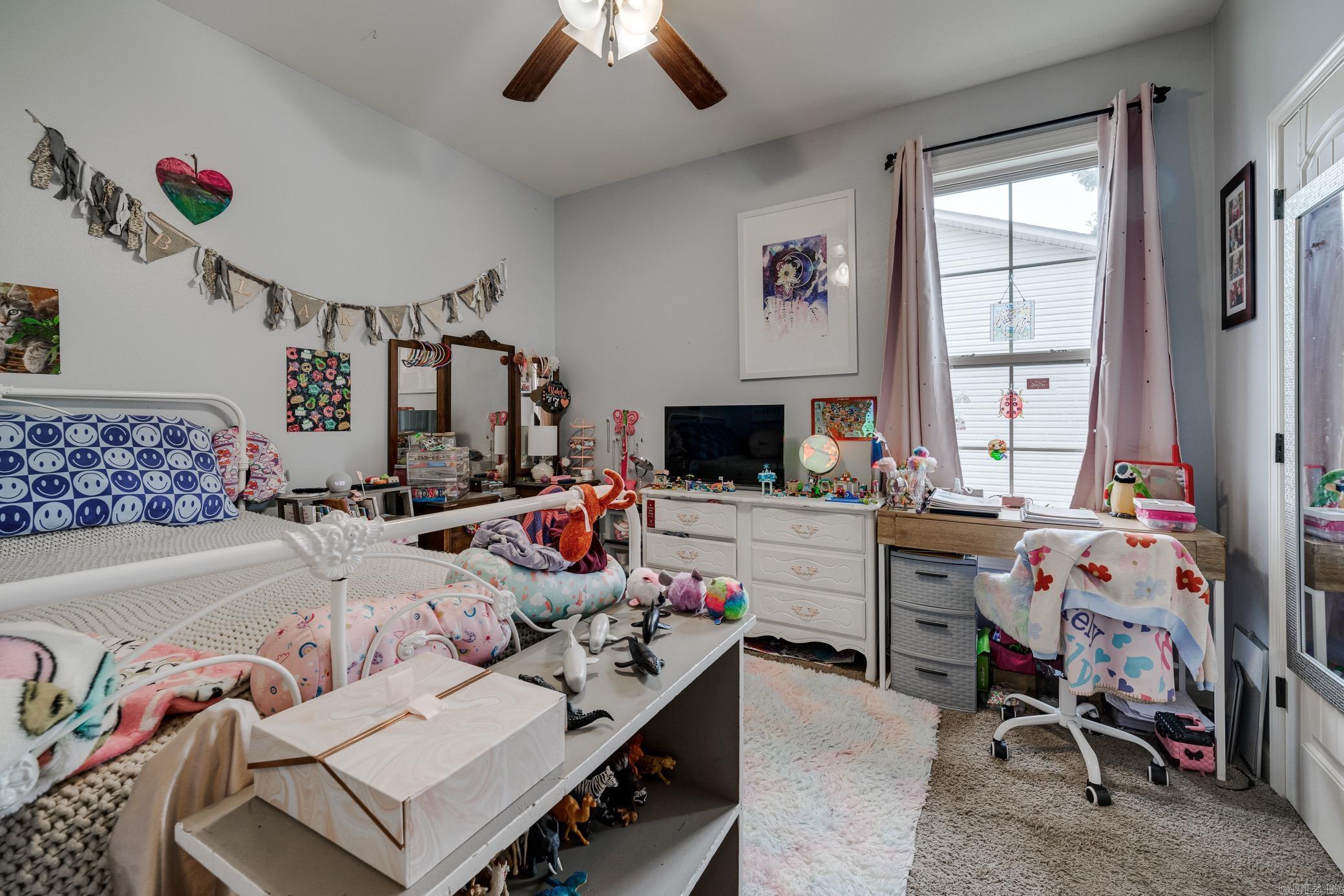 TIMBERMIST - Residential