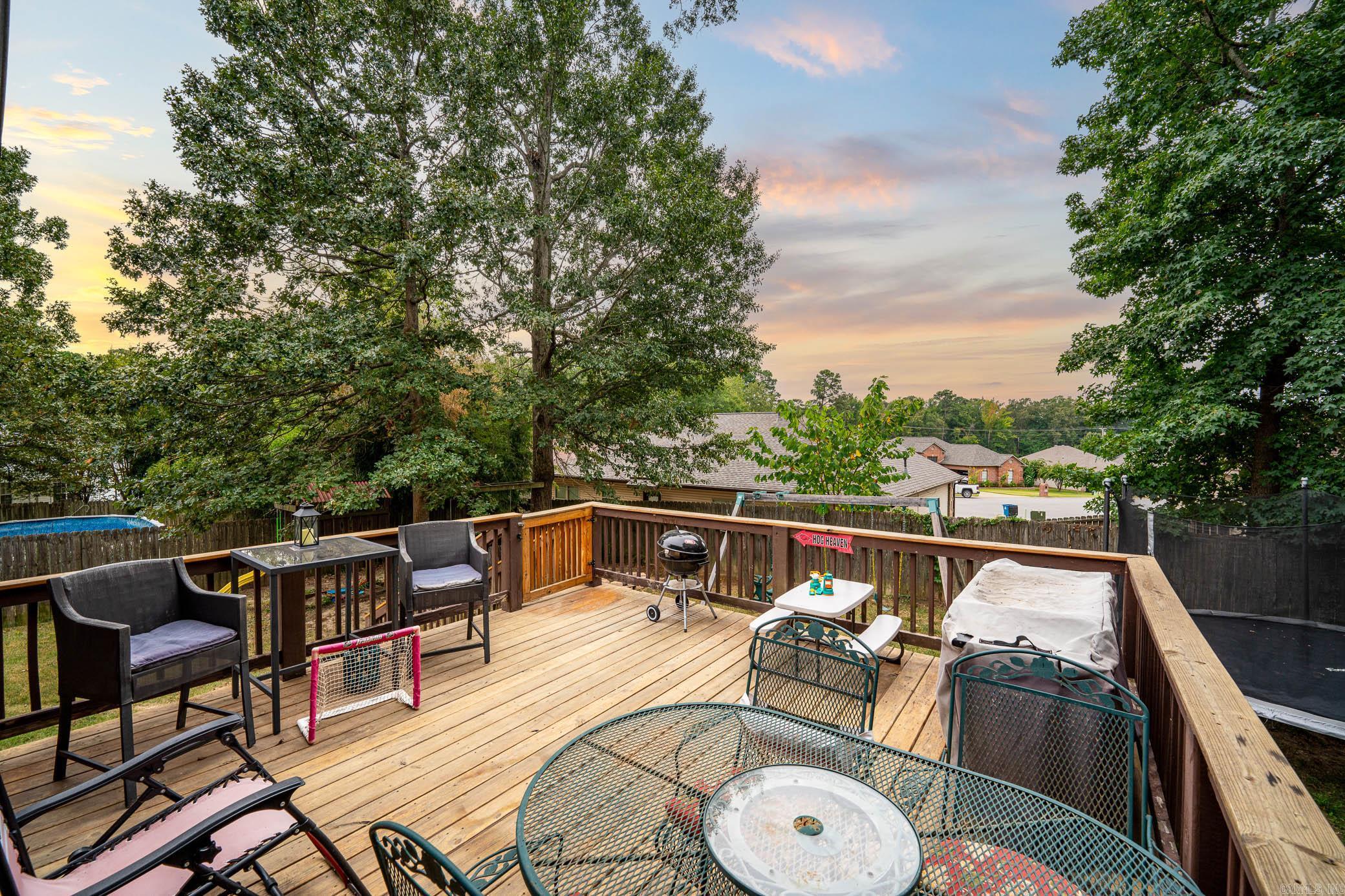 TIMBERMIST - Residential