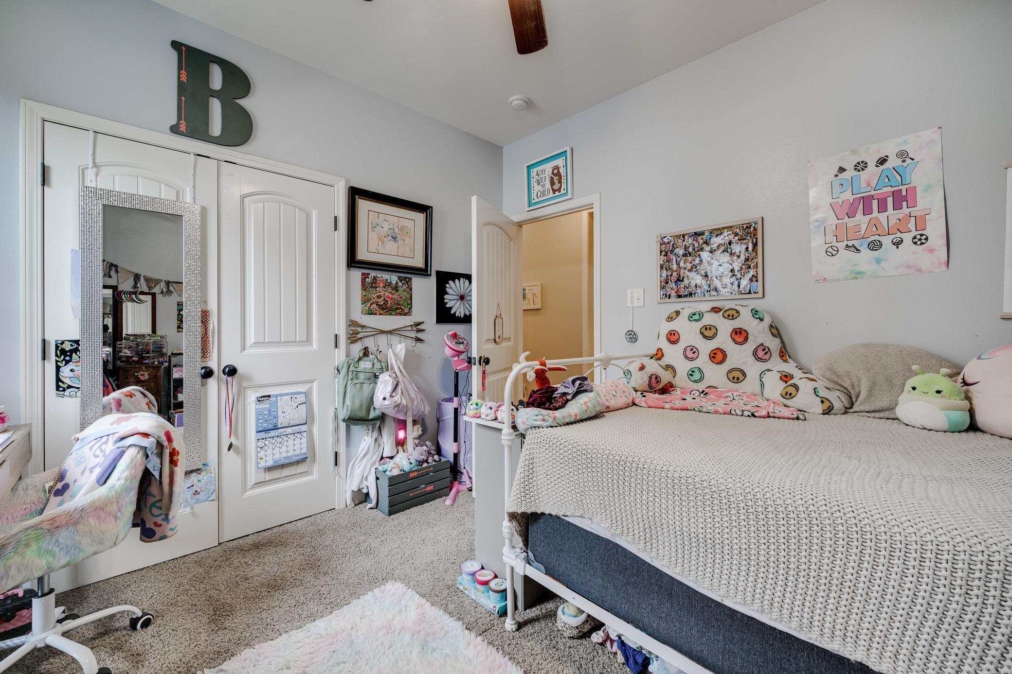 TIMBERMIST - Residential