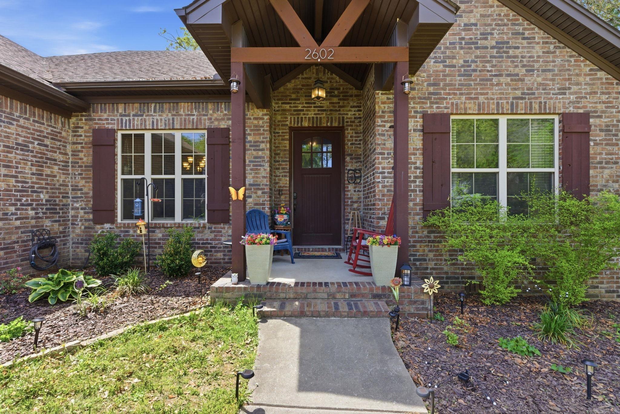 TIMBERMIST - Residential