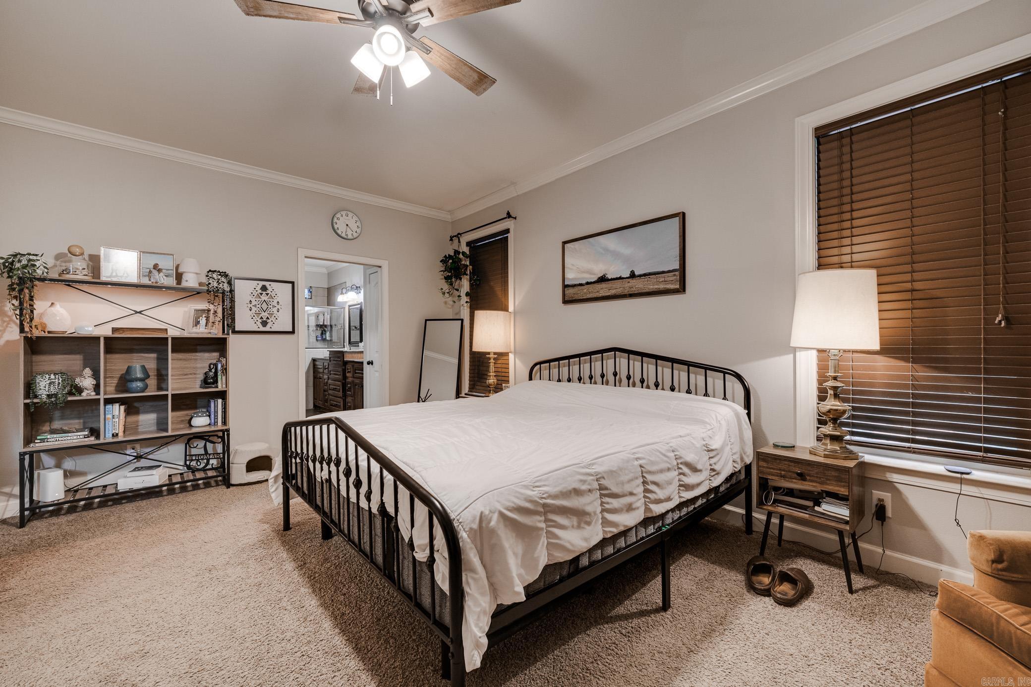 TIMBERMIST - Residential