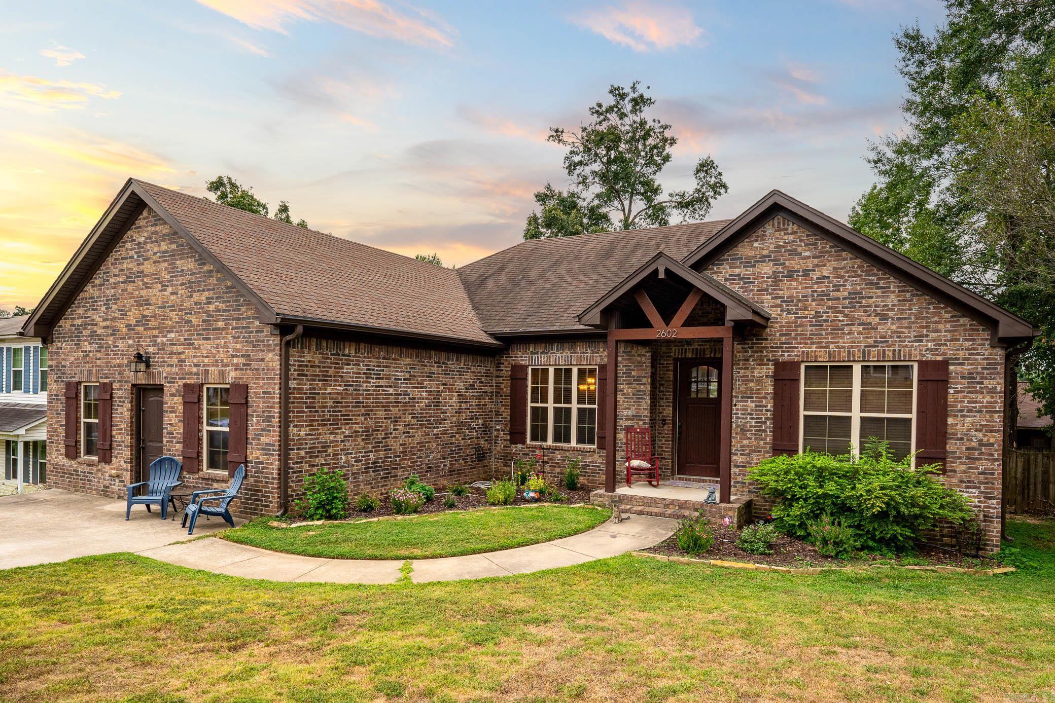 TIMBERMIST - Residential