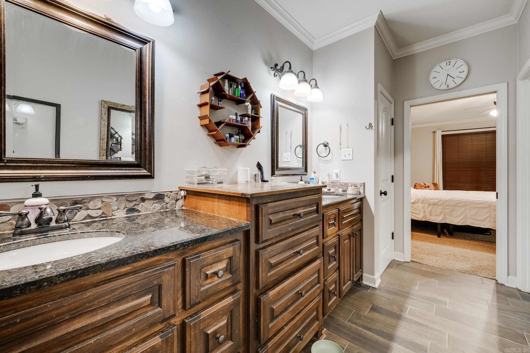 TIMBERMIST - Residential