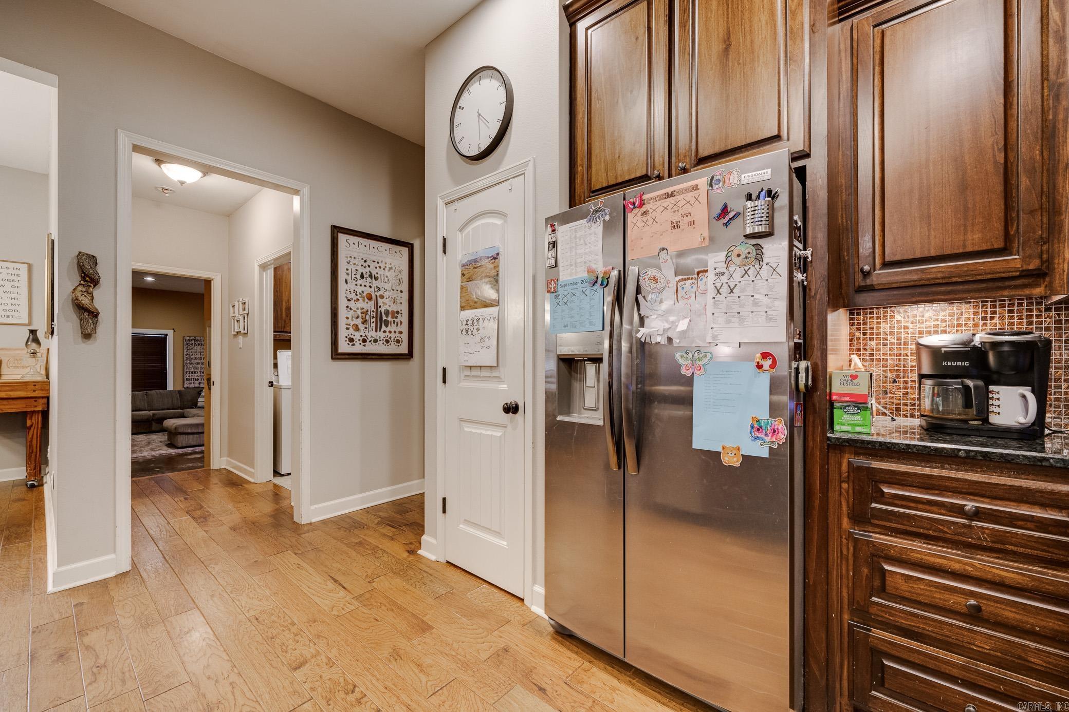 TIMBERMIST - Residential