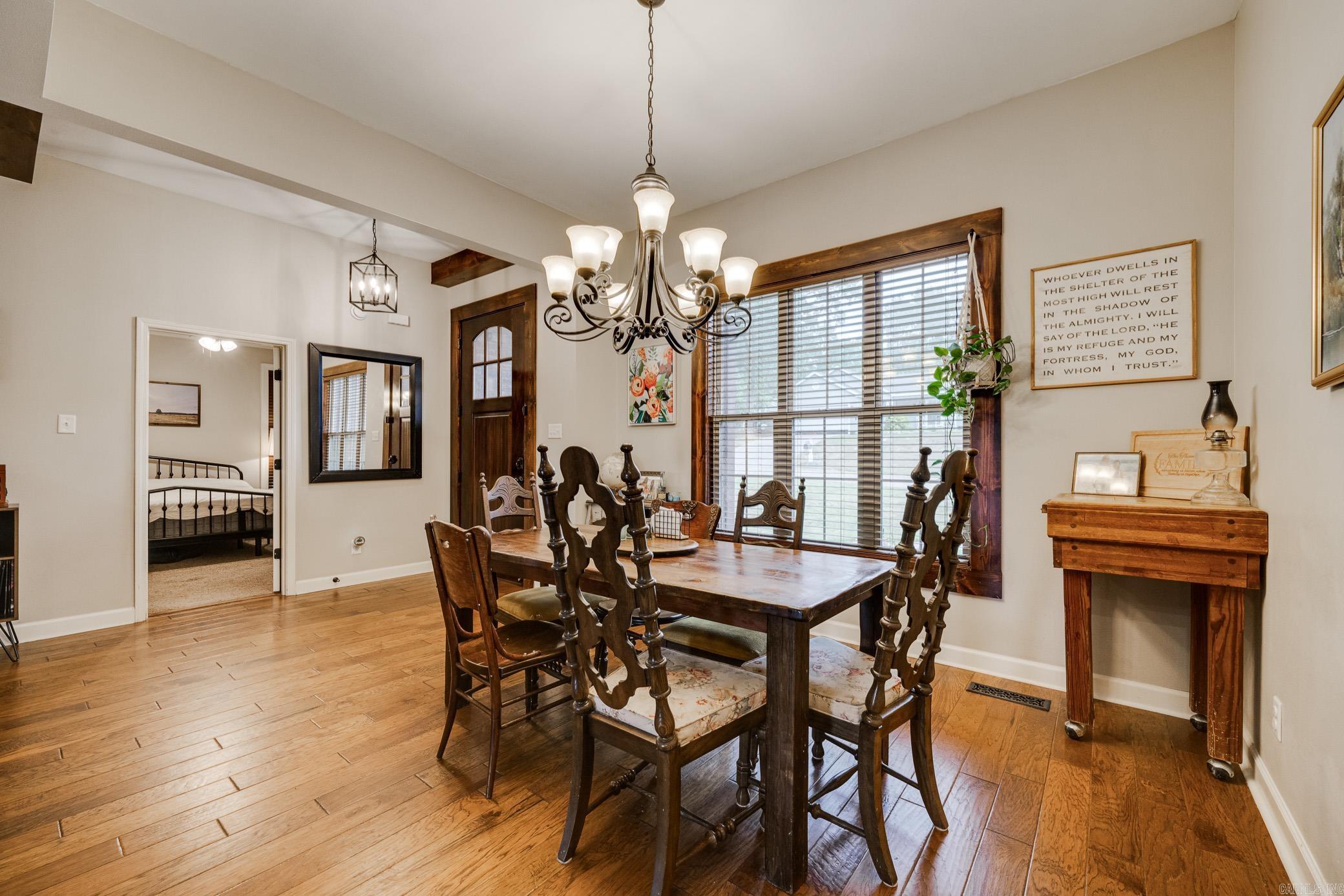 TIMBERMIST - Residential