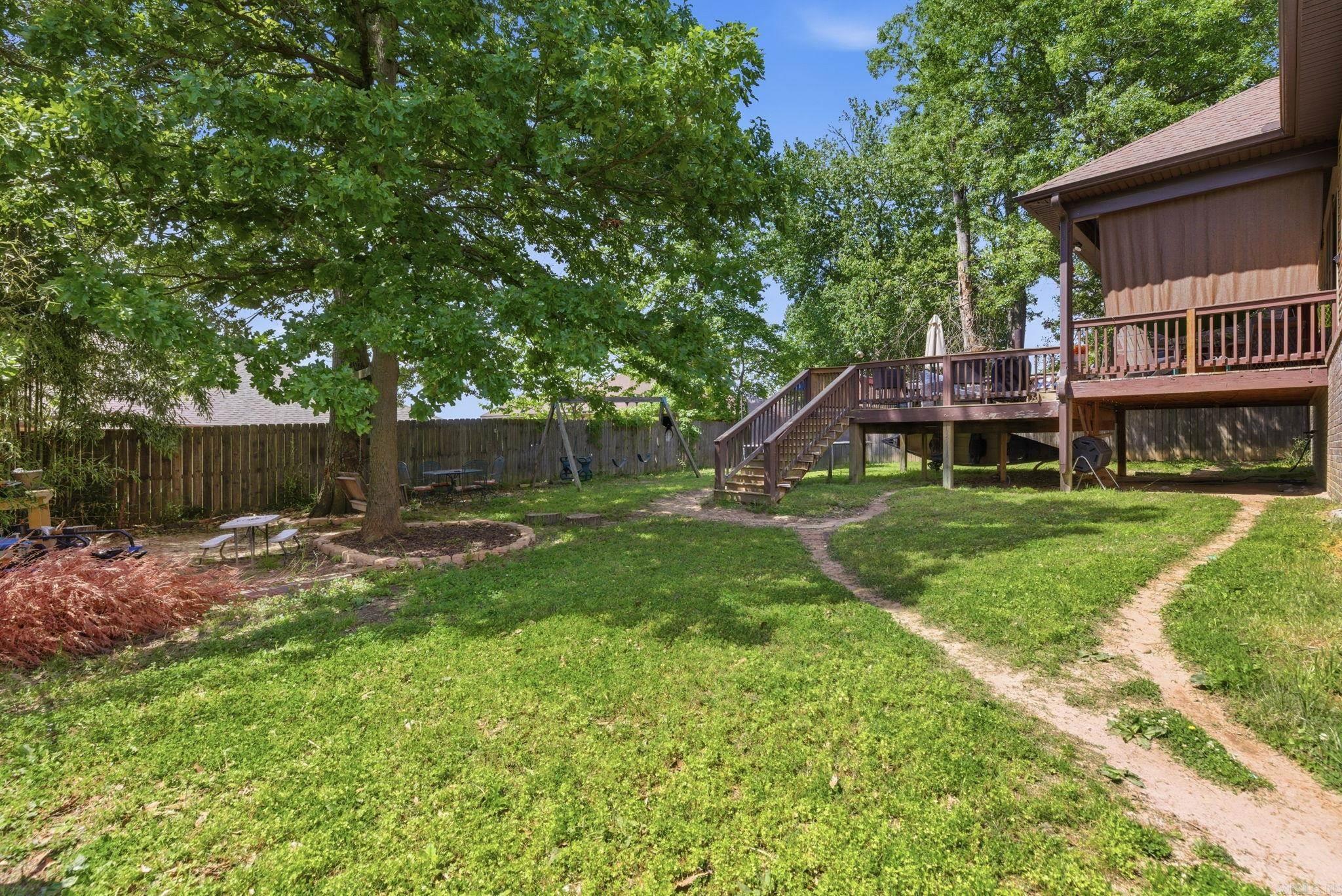 TIMBERMIST - Residential
