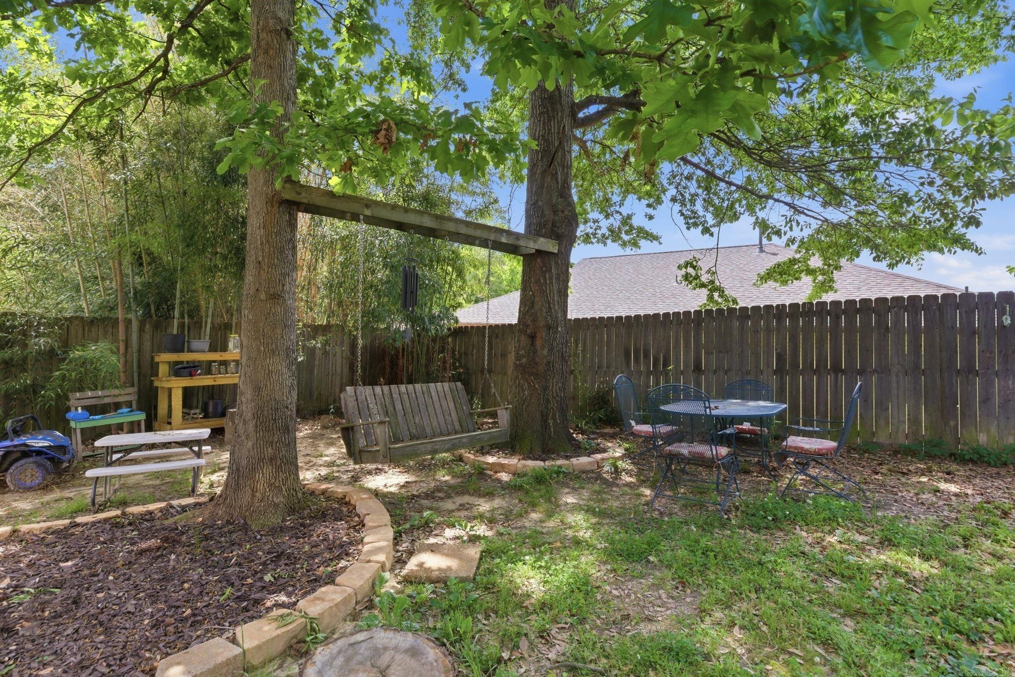 TIMBERMIST - Residential