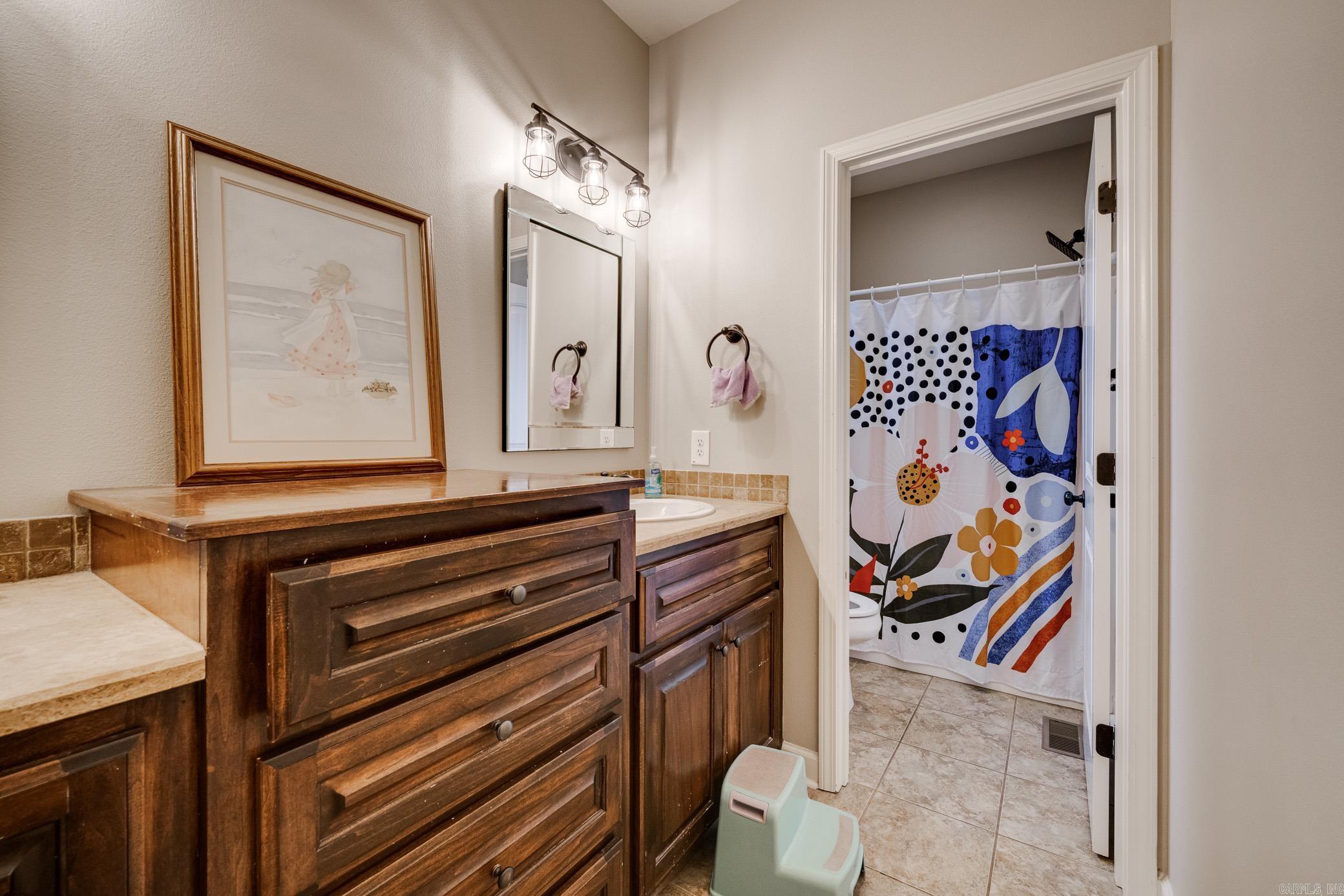 TIMBERMIST - Residential