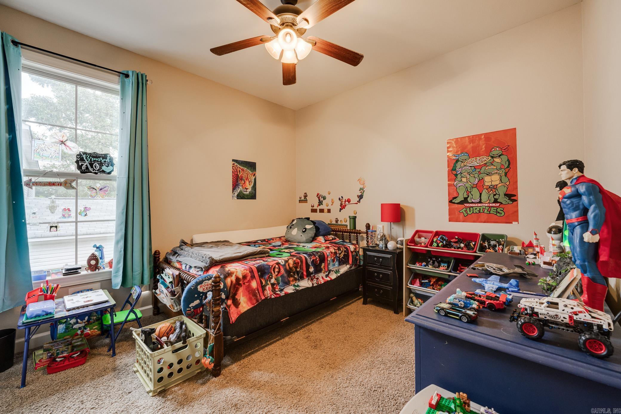 TIMBERMIST - Residential