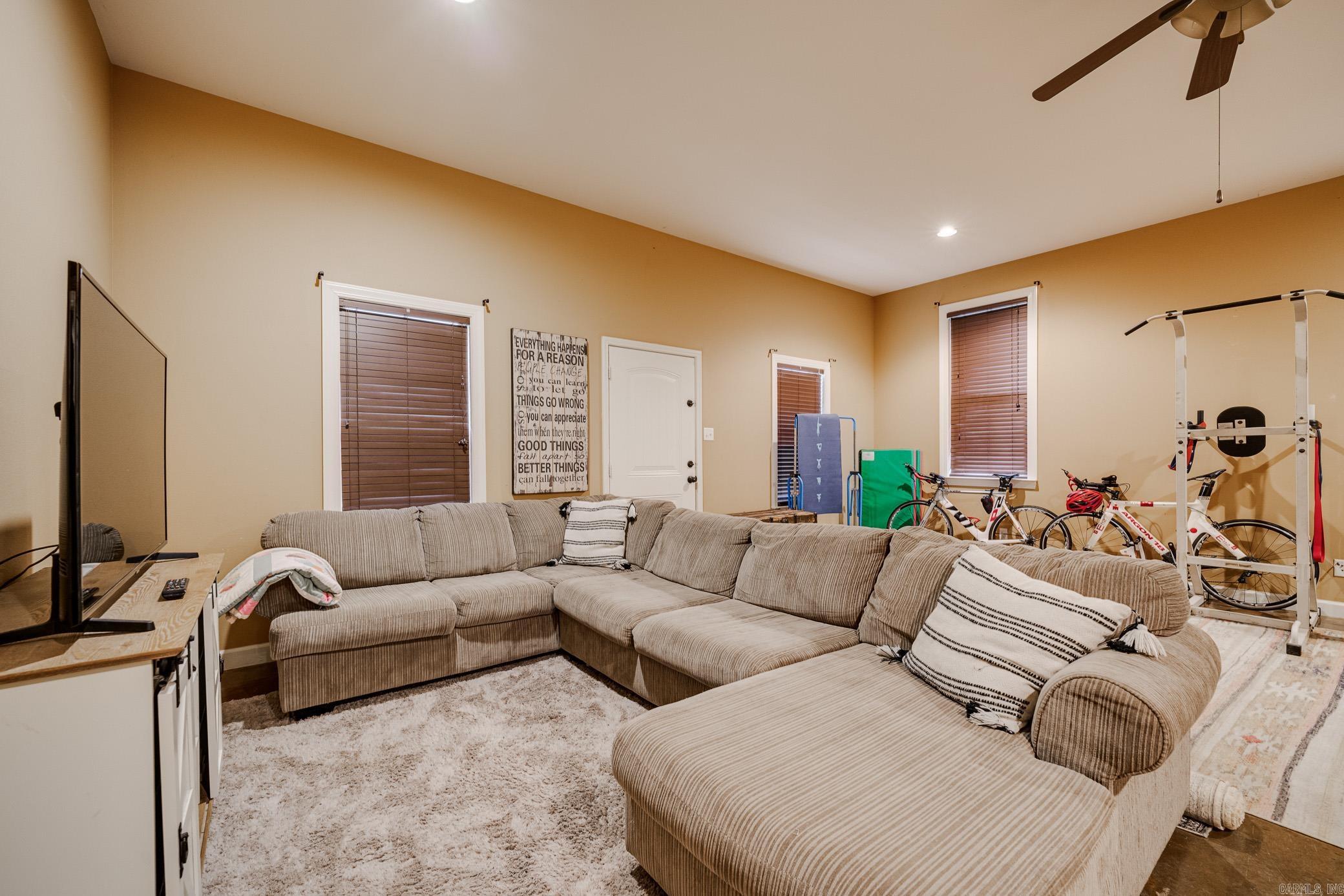 TIMBERMIST - Residential