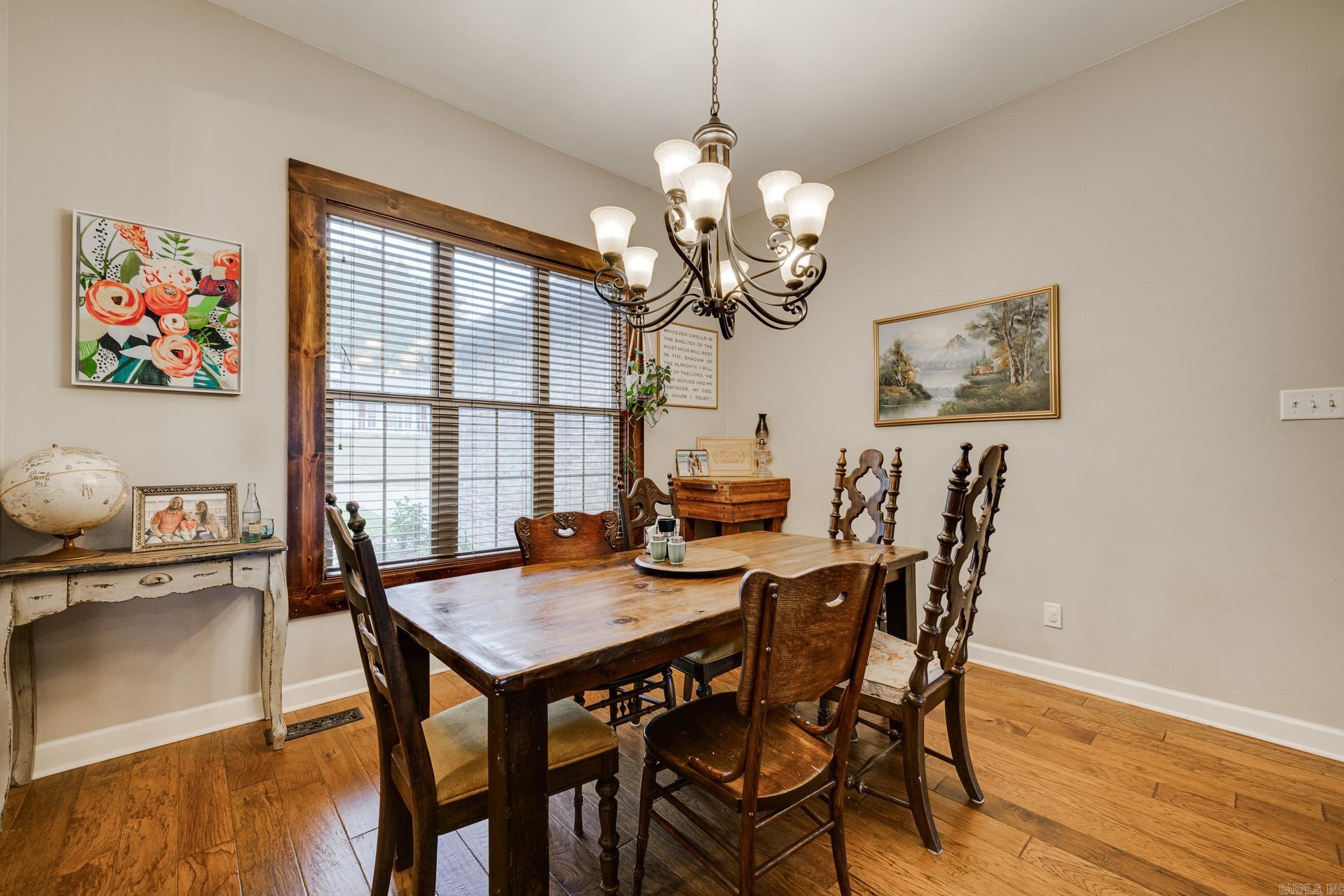 TIMBERMIST - Residential