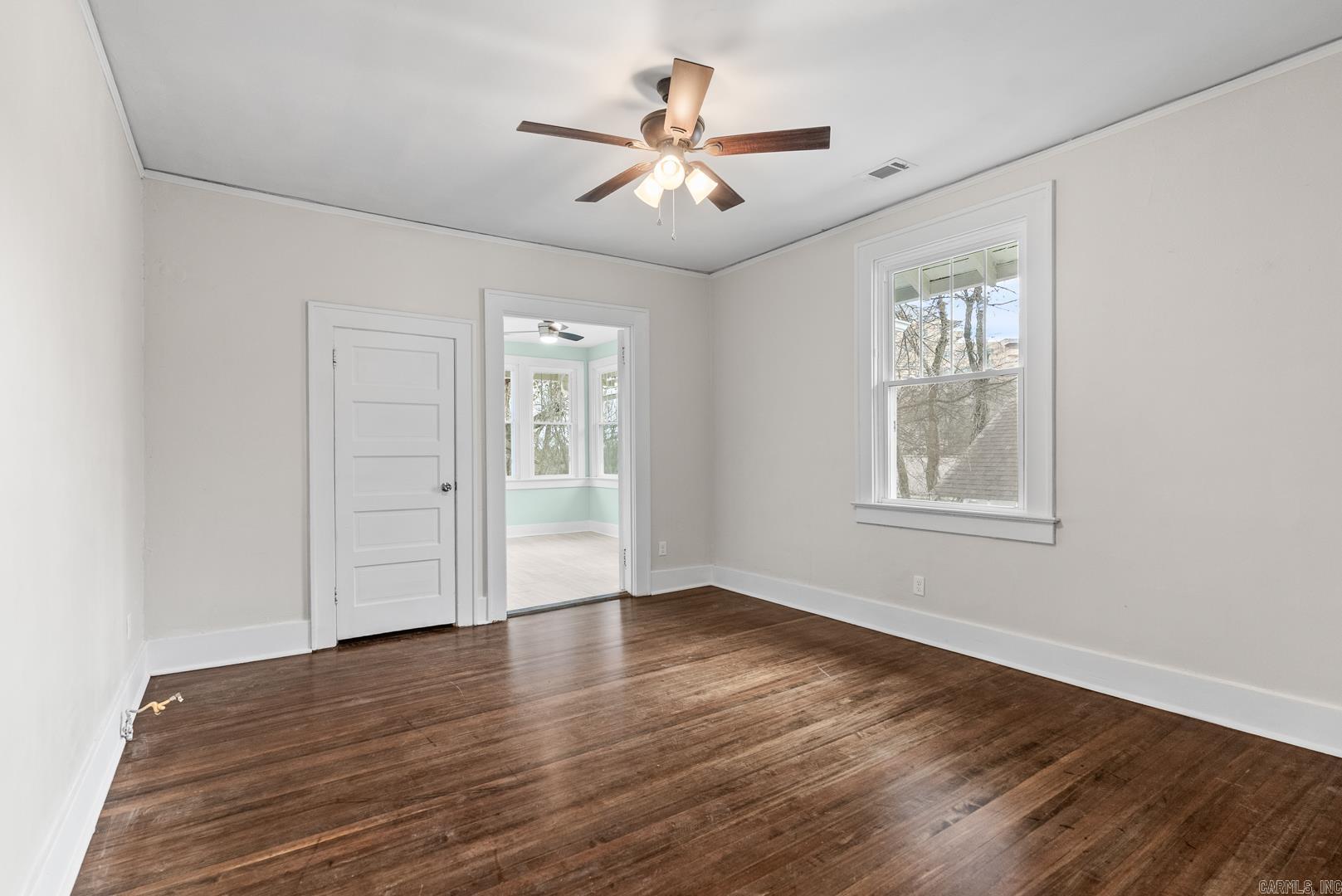 DUVALLS - Residential