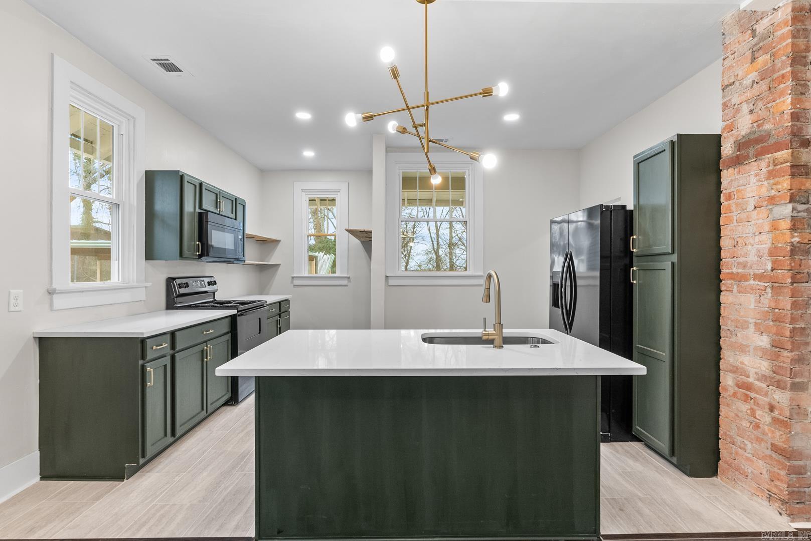 DUVALLS - Residential