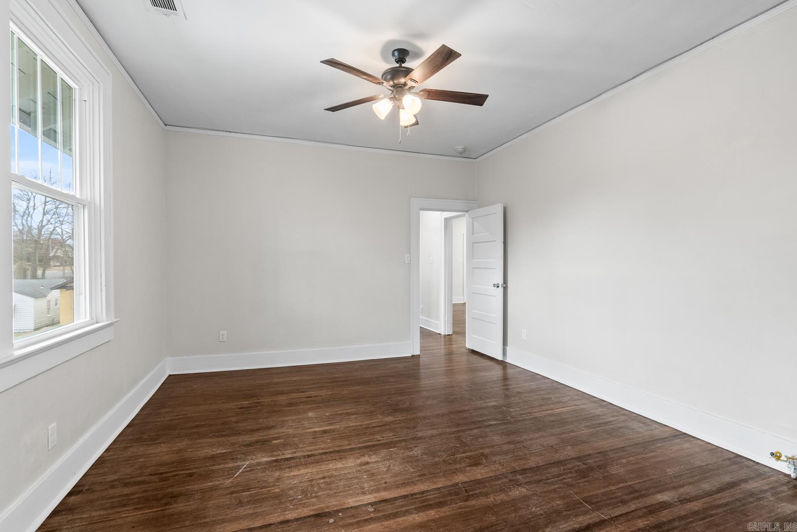 DUVALLS - Residential