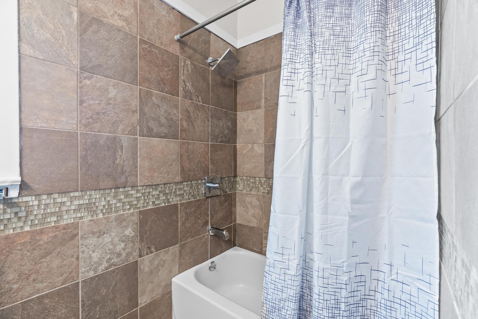 DUVALLS - Residential