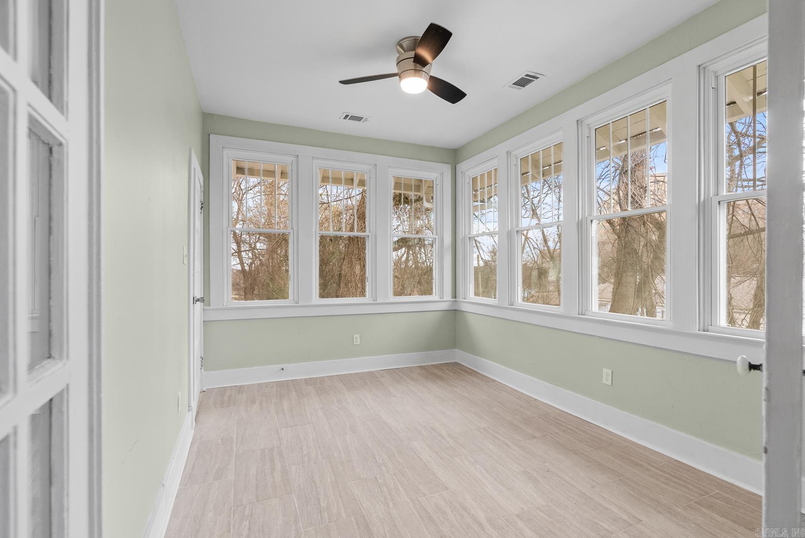 DUVALLS - Residential