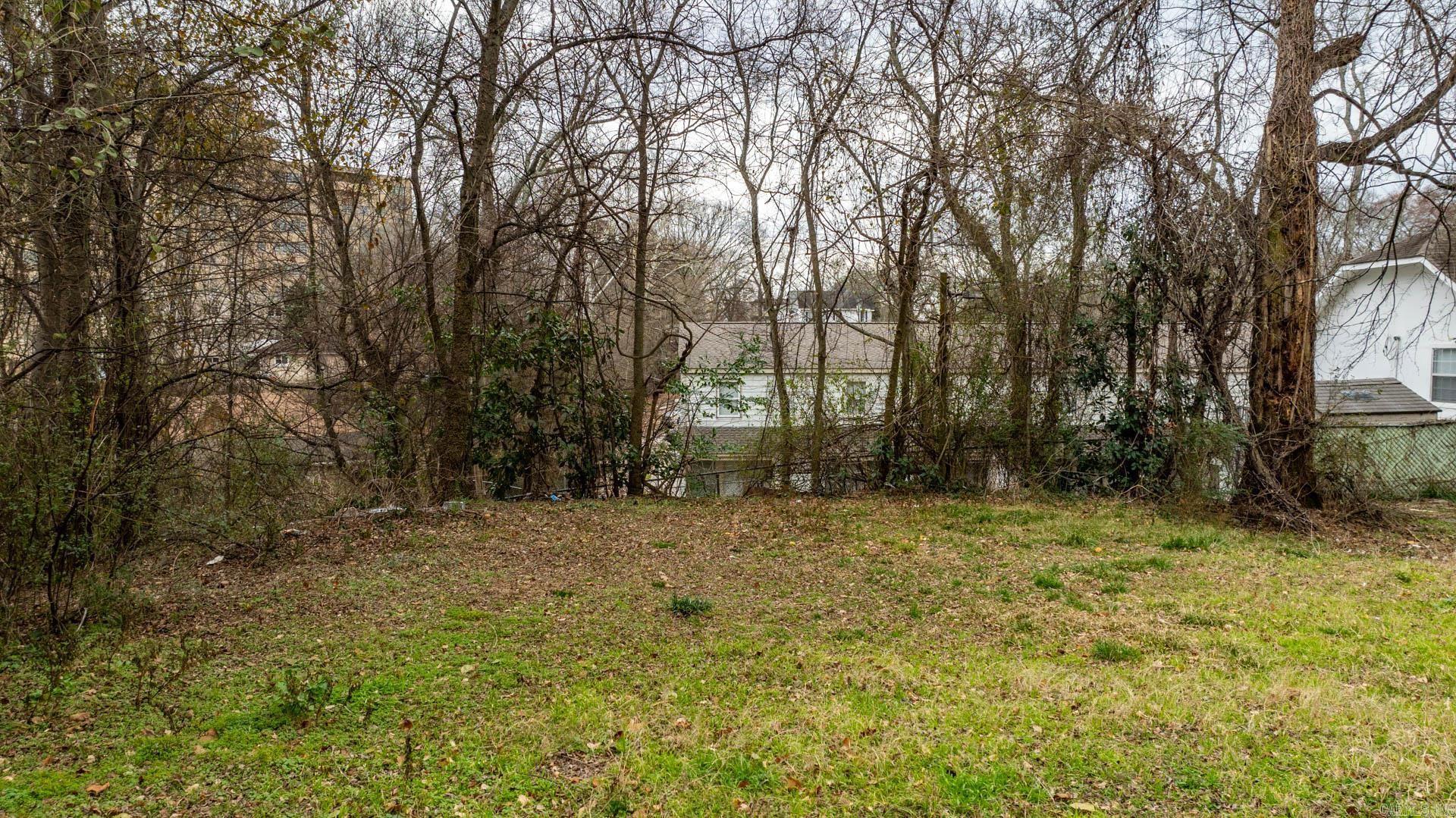 DUVALLS - Residential