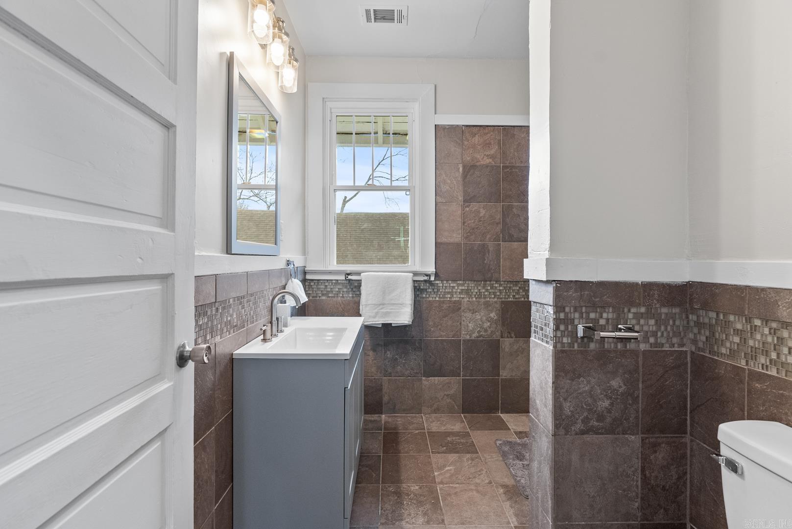 DUVALLS - Residential