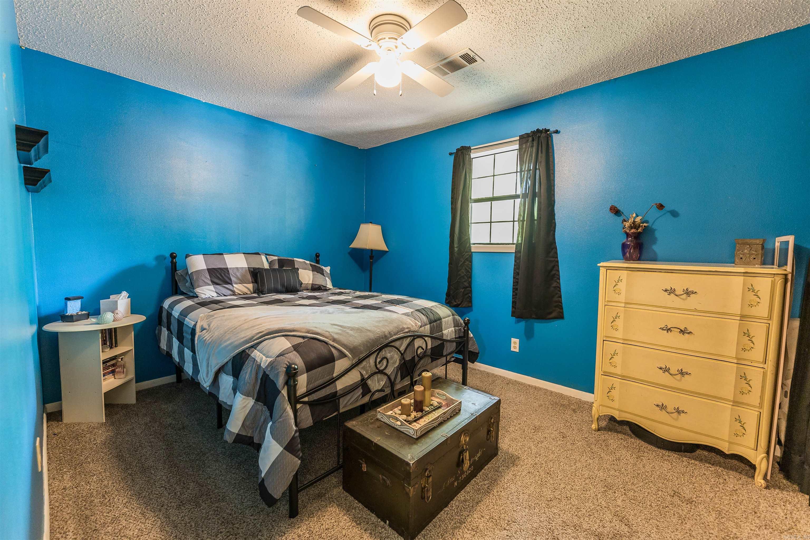 FAIR OAKS - Residential