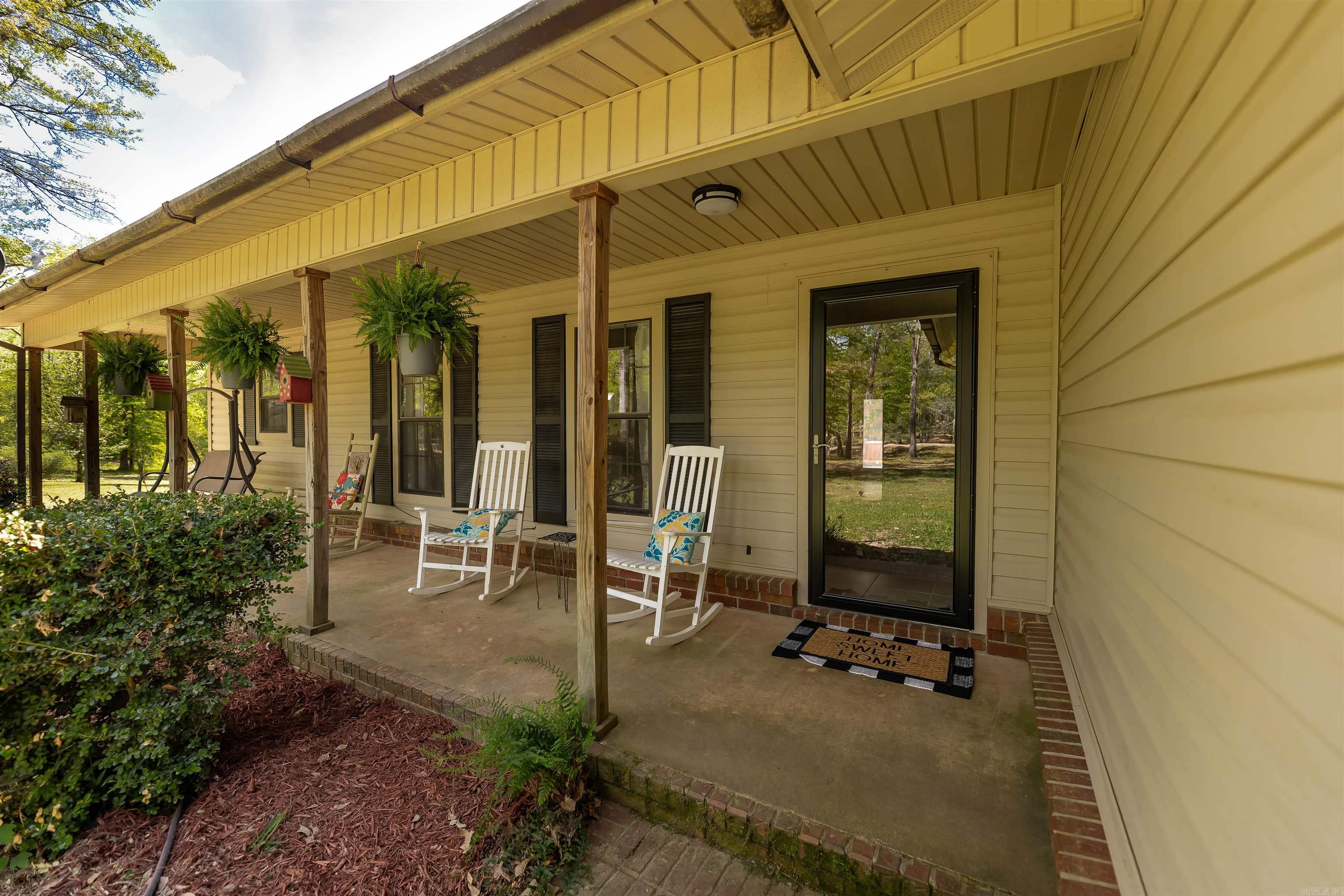 FAIR OAKS - Residential