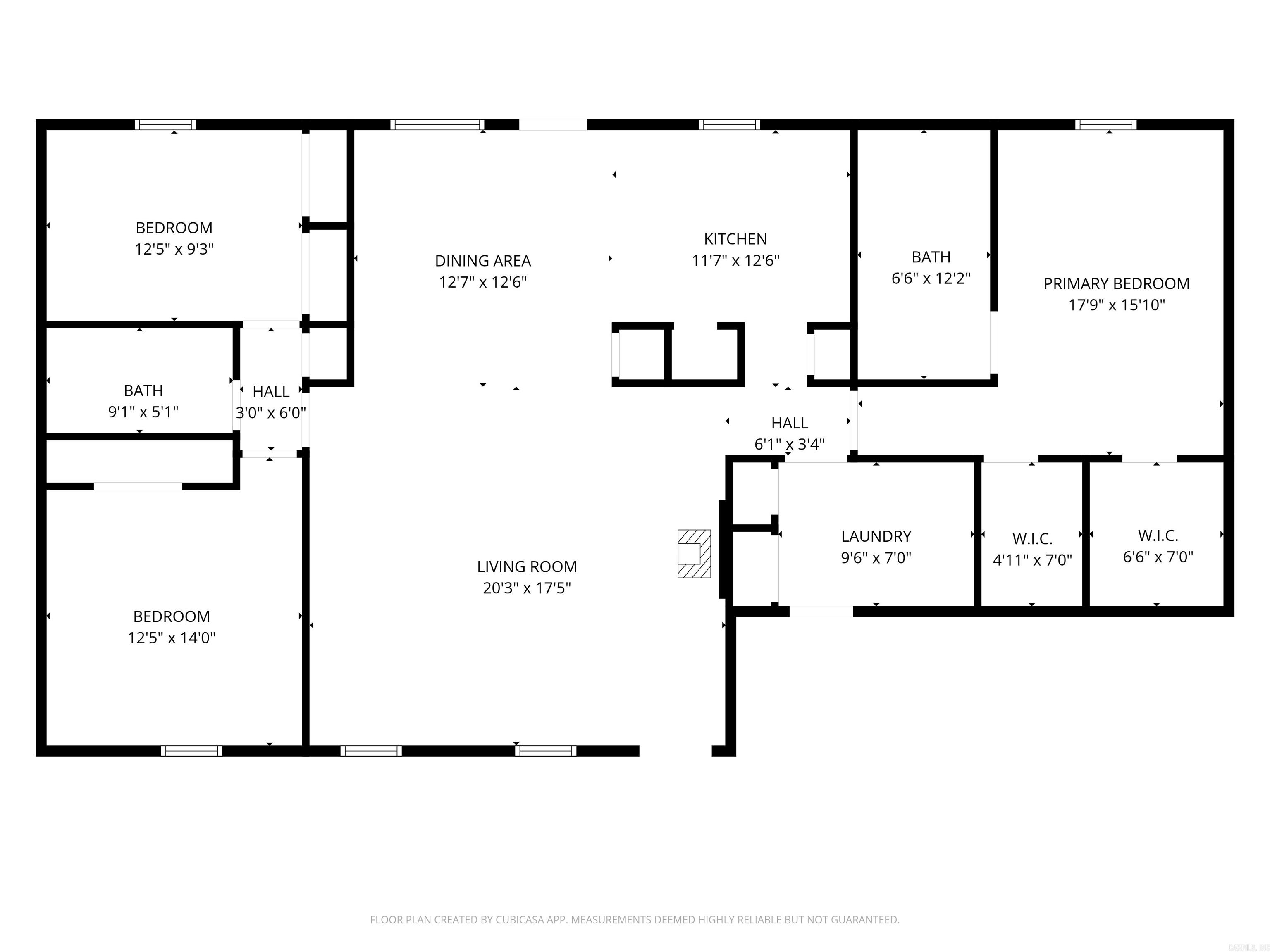 FAIR OAKS - Residential