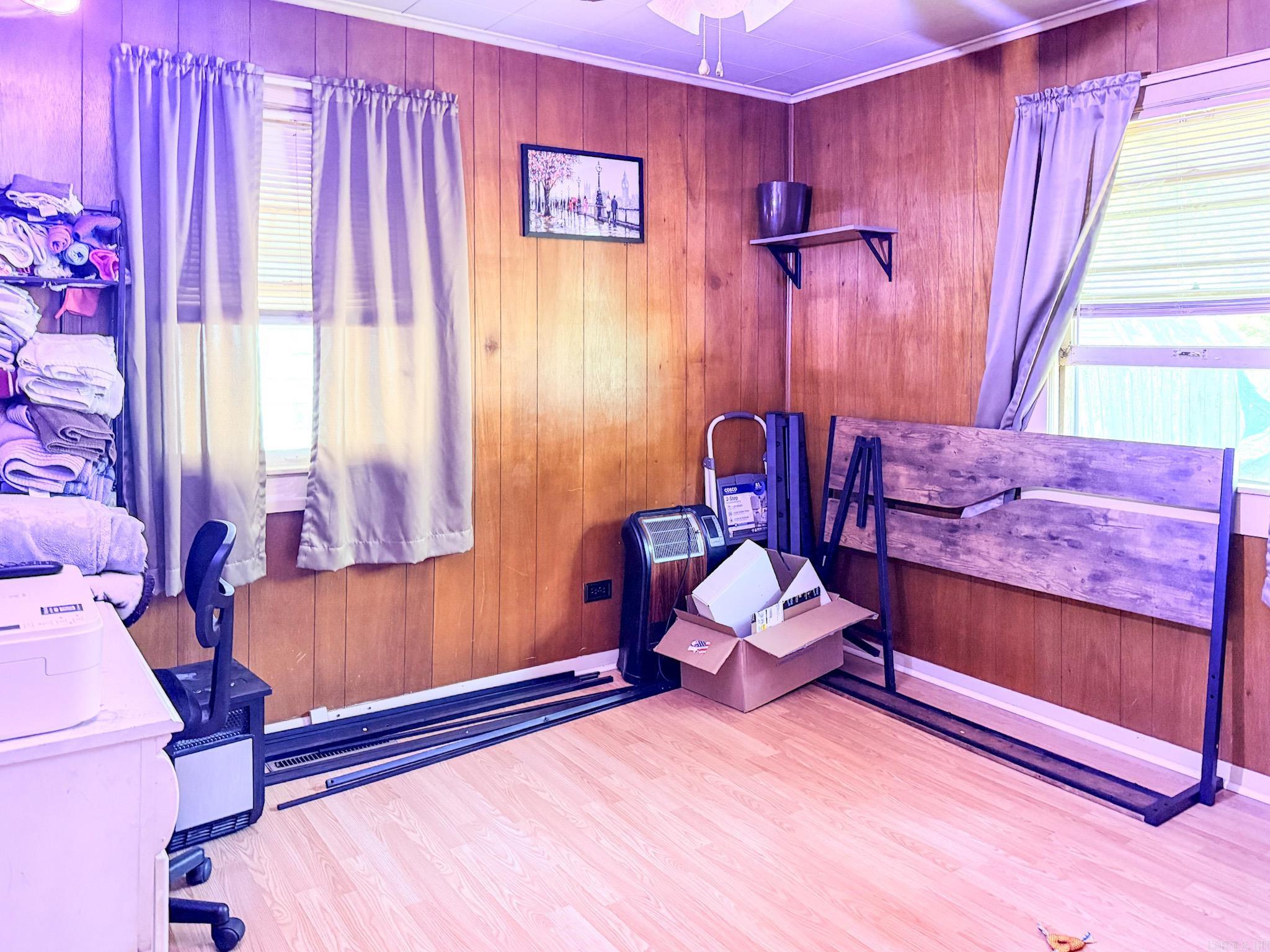 EASTWOOD - Residential