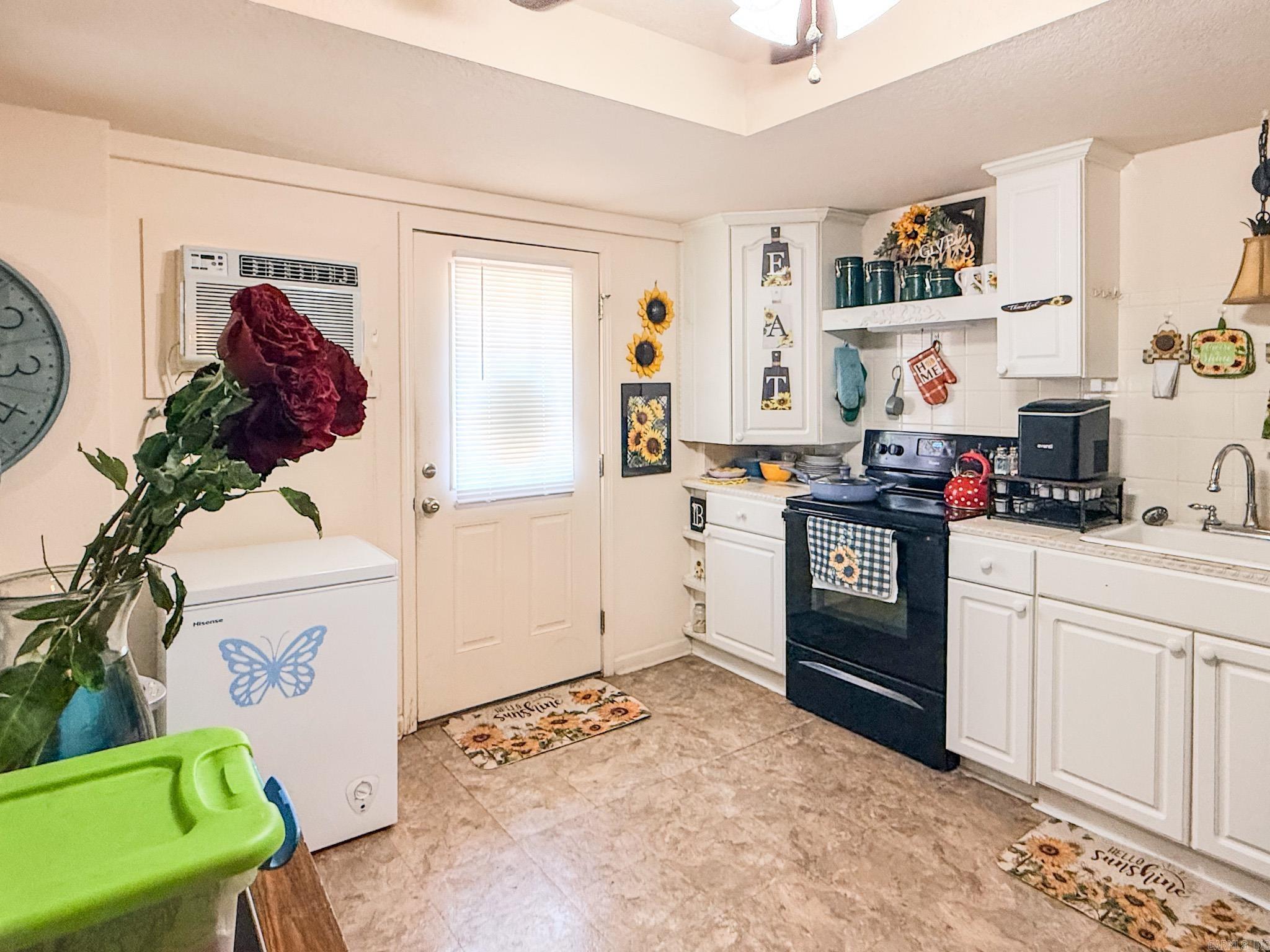 EASTWOOD - Residential
