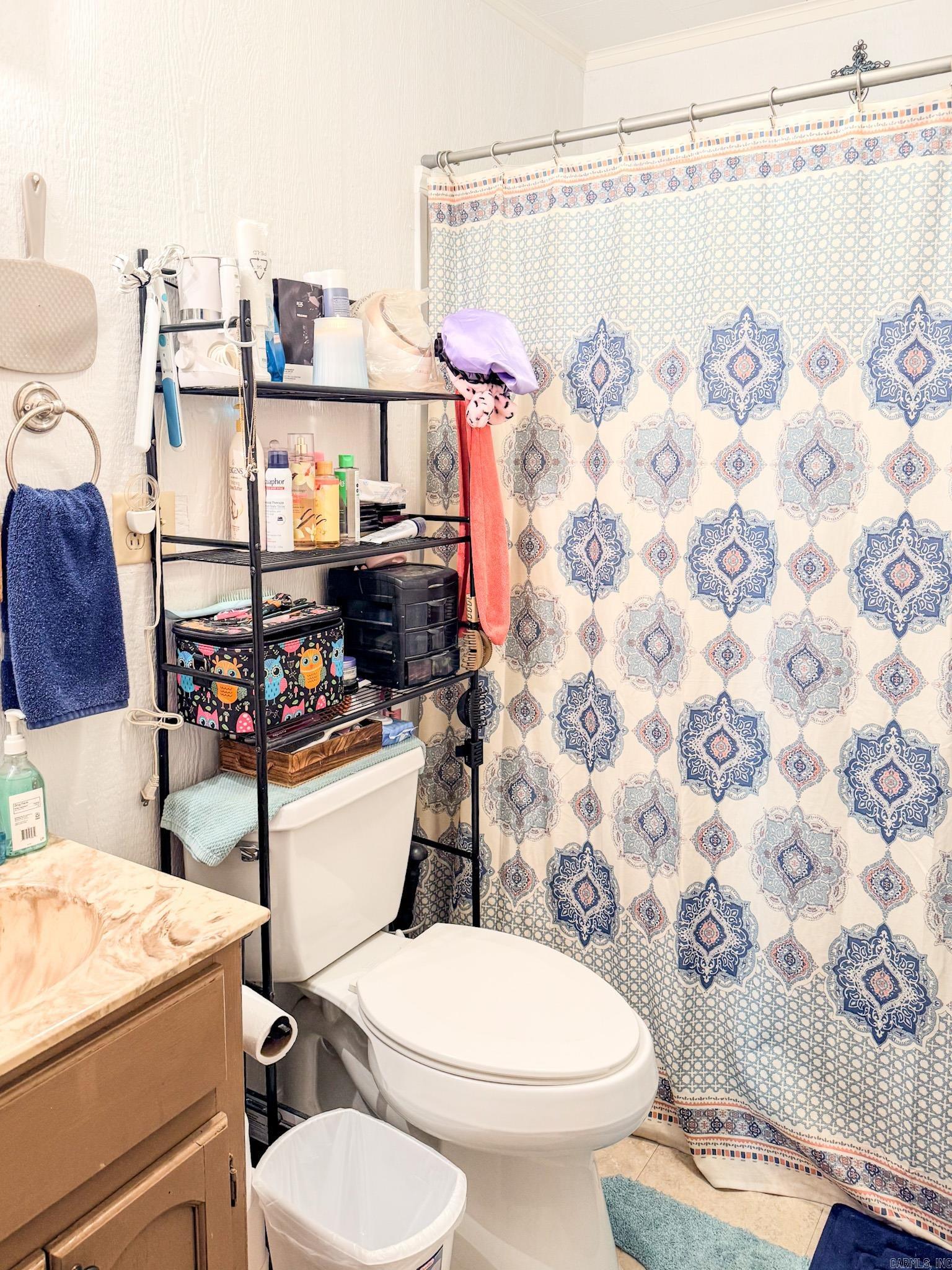 EASTWOOD - Residential