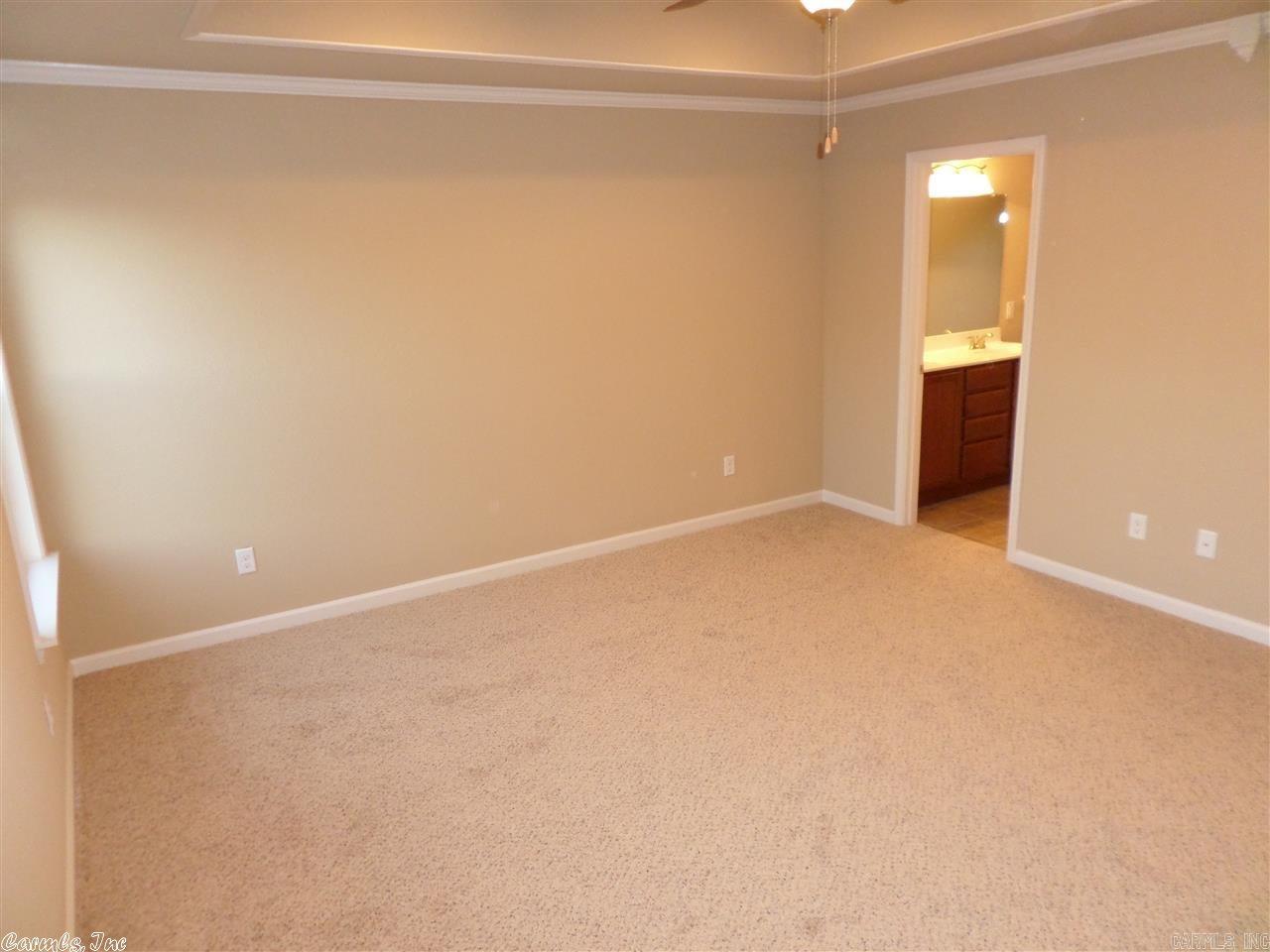 Southern Comfort - Residential