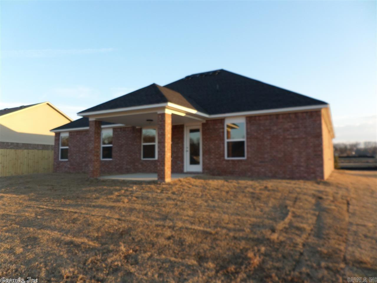 Southern Comfort - Residential