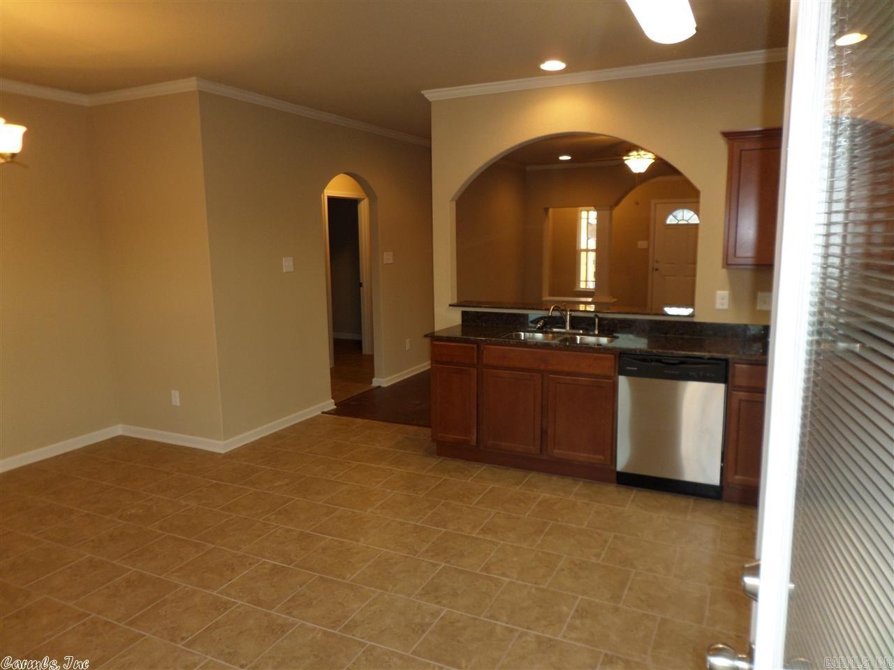 Southern Comfort - Residential