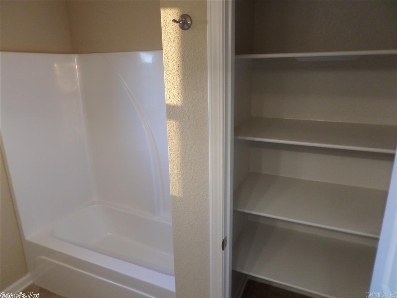 Southern Comfort - Residential