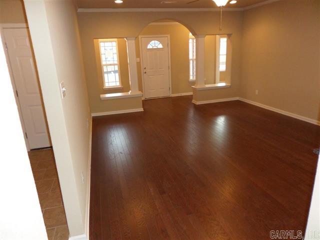 Southern Comfort - Residential