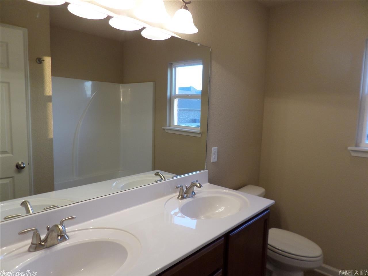 Southern Comfort - Residential