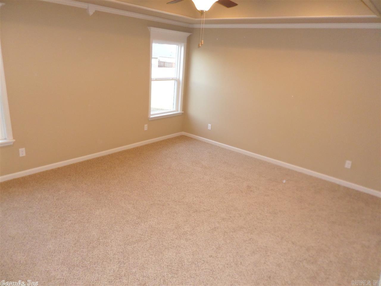 Southern Comfort - Residential