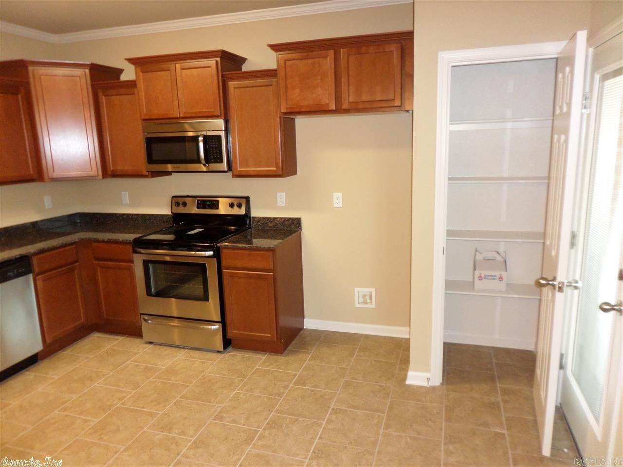 Southern Comfort - Residential