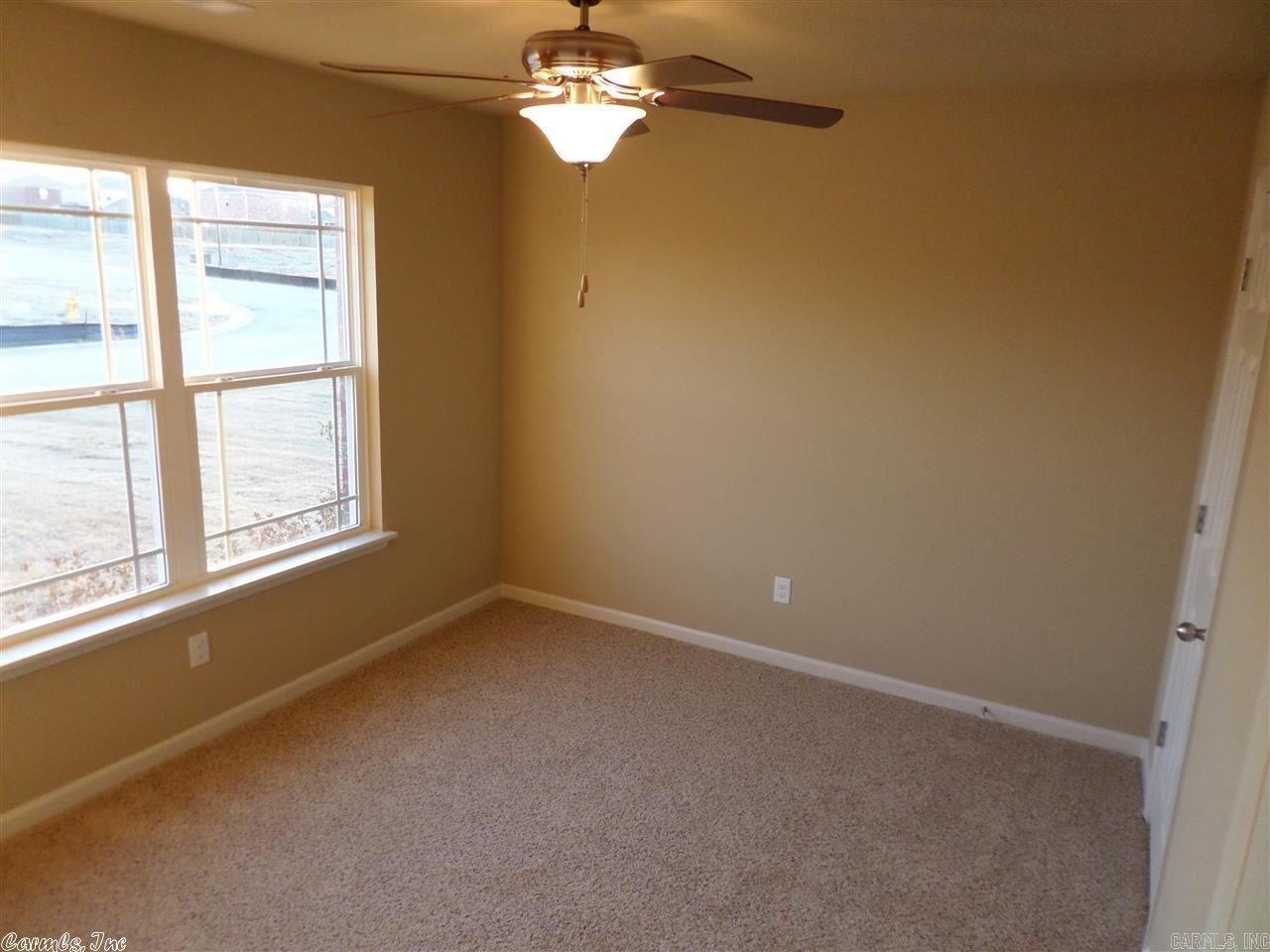 Southern Comfort - Residential