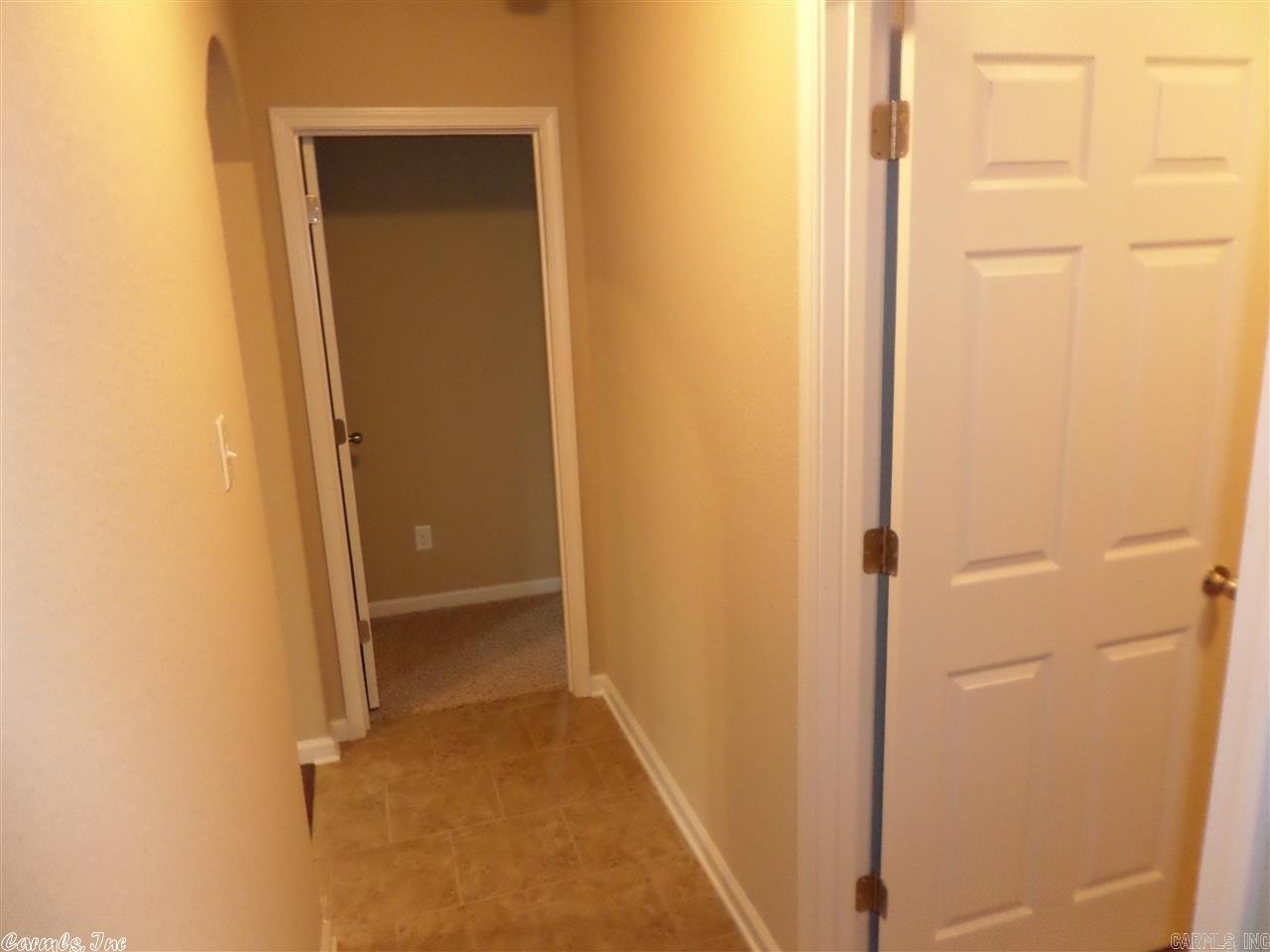 Southern Comfort - Residential