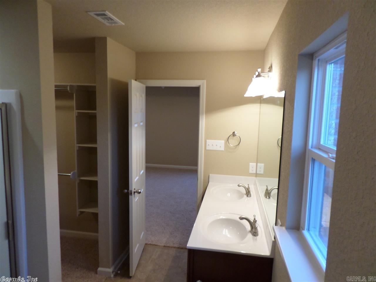 Southern Comfort - Residential