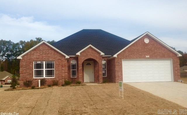 Southern Comfort - Residential