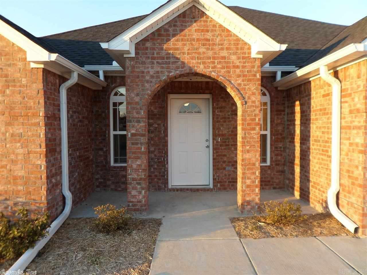 Southern Comfort - Residential