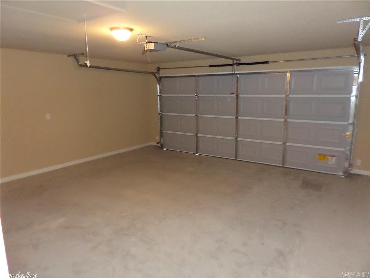 Southern Comfort - Residential