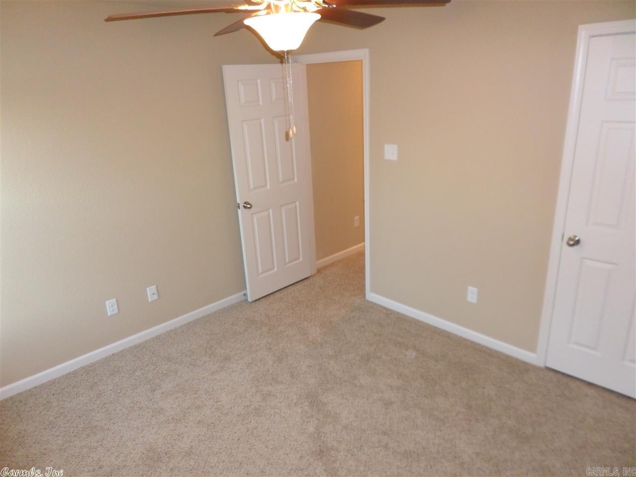 Southern Comfort - Residential