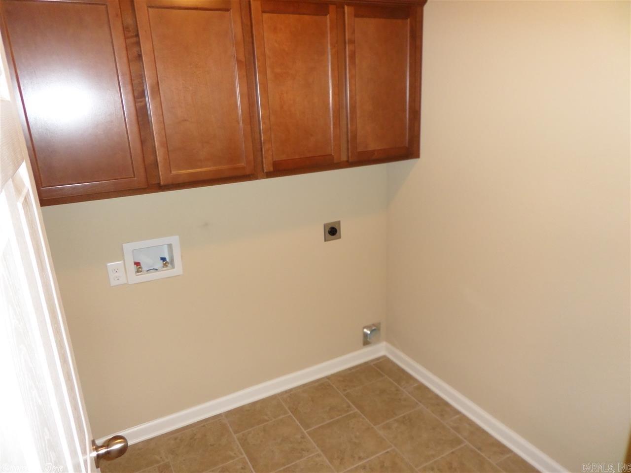 Southern Comfort - Residential