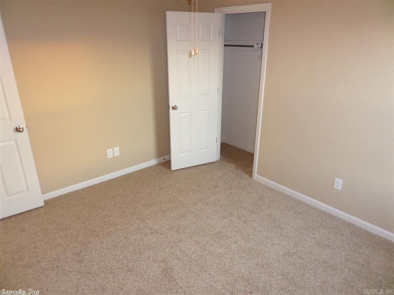 Southern Comfort - Residential