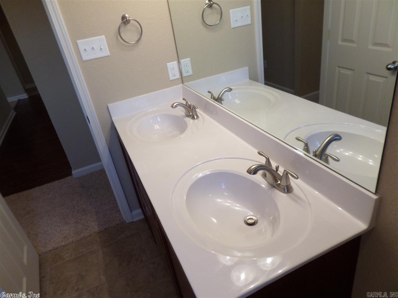 Southern Comfort - Residential